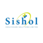 Sishol Healthcare Solution logo